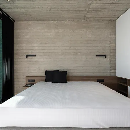 Alba Cave * Chania (Crete)