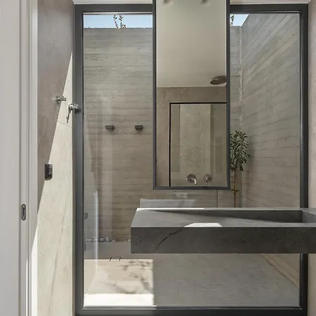 Alba Cave * Chania (Crete)