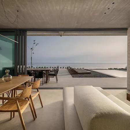 Alba Cave Chania (Crete)