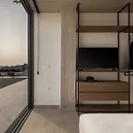 Alba Cave * خانيا