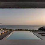 Alba Cave فيلة خانيا