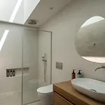 Alba Cave * خانيا