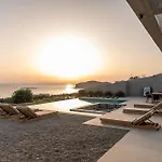 فيلة Alba Cave خانيا