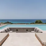 Alba Cave خانيا