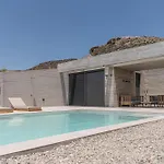 Alba Cave