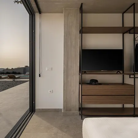 Alba Cave * Chania (Crete)