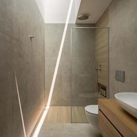 Alba Cave Chania (Crete)