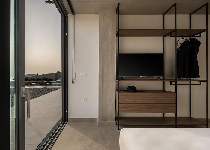 Alba Cave * Chania (Crete)