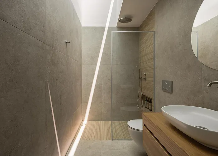 Alba Cave Chania (Crete)