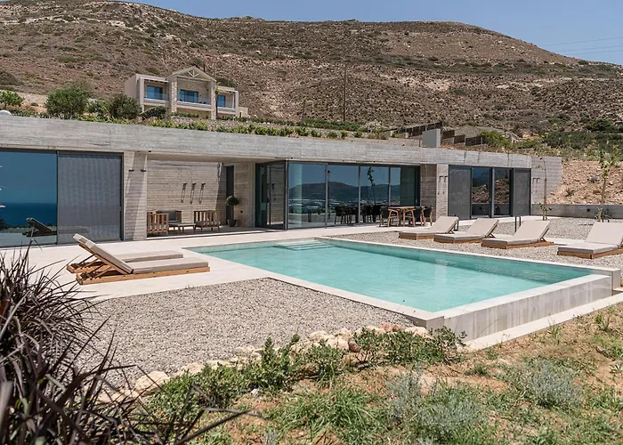 Alba Cave * خانيا