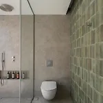 Alba Cave Villa *