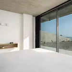 Alba Cave Villa *