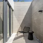Alba Cave Villa