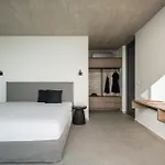 Alba Cave Villa Chania (Crete)