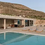 Villa Alba Cave *