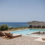 Villa Alba Cave