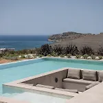 Villa Alba Cave