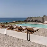 Villa Alba Cave *