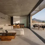 Villa Alba Cave *