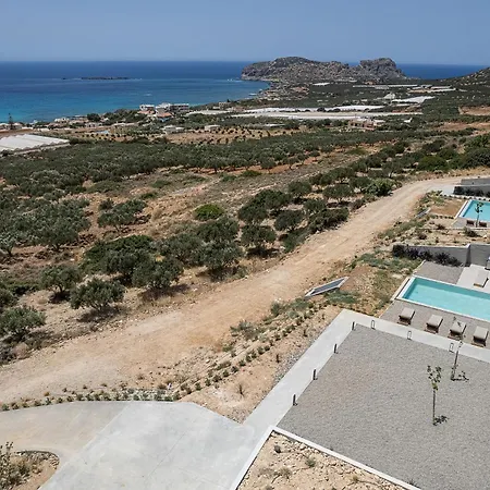 Alba Cave