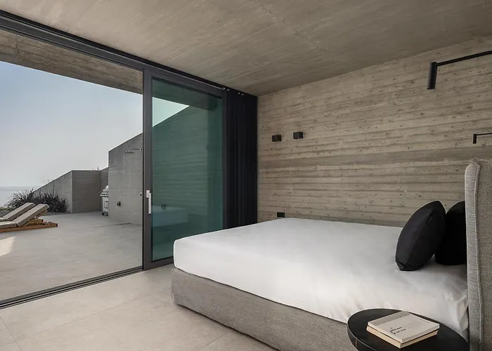 Alba Cave * Ханья