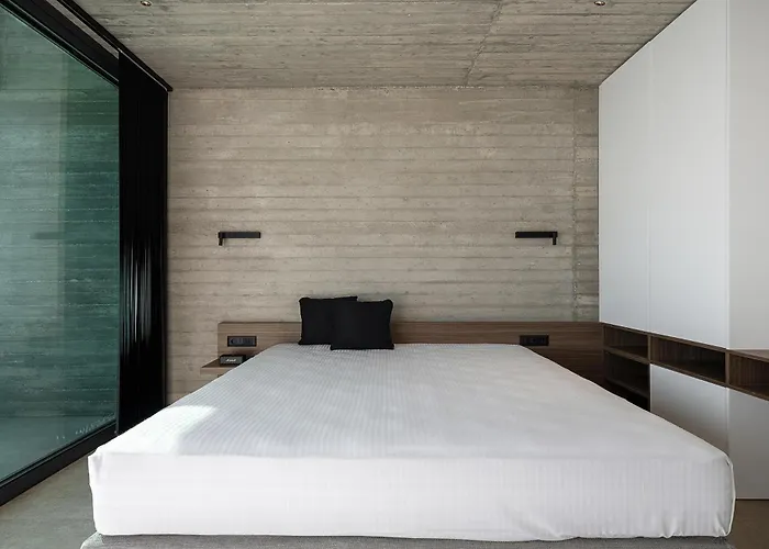 Alba Cave * Ханья