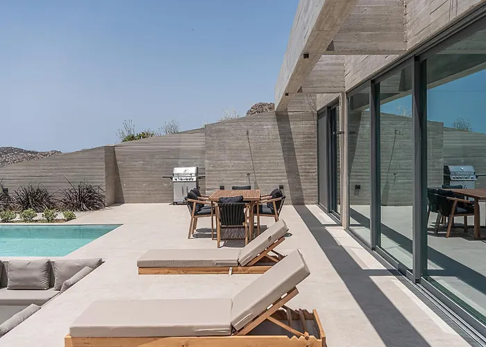 Alba Cave * Ханья