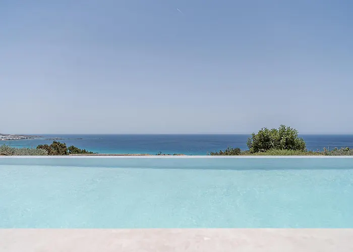 Alba Cave * Ханья