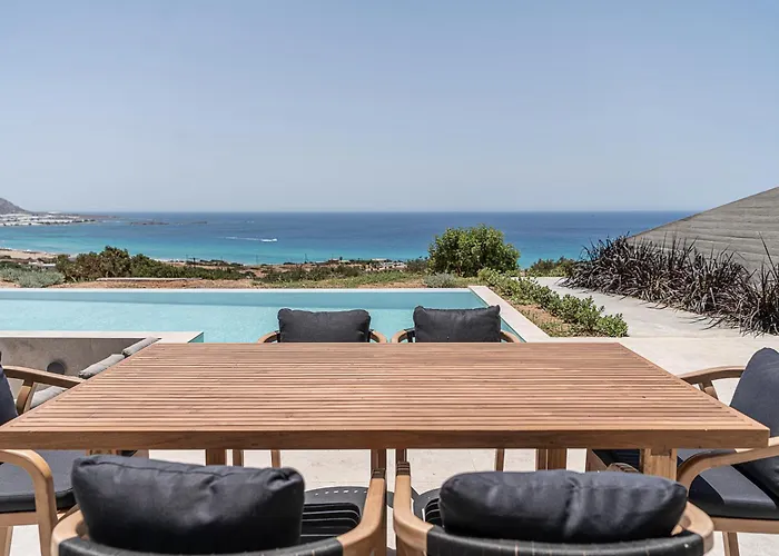 Вилла Alba Cave *